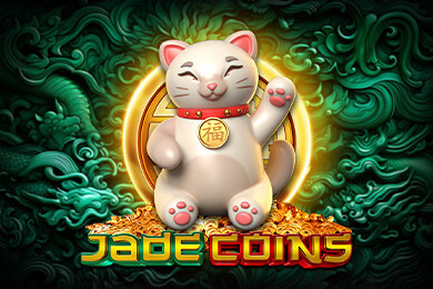 Jadecoins Фаворитобет играть