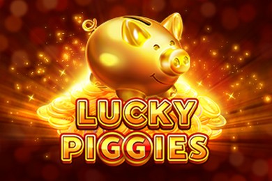 Играть в Luckypiggies Фаворитобет