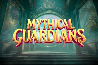 Mythicalguardians автомат Фаворитобет