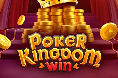 Pokerkingdomwin слот онлайн Фаворитобет