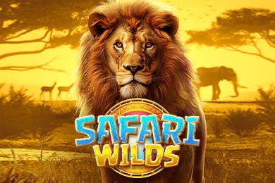 Safariwilds онлайн Фаворитобет